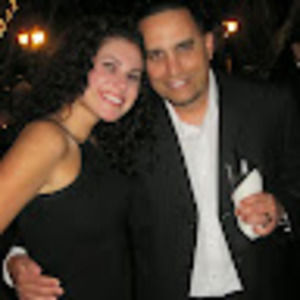 Meet your Posher, Alejandra